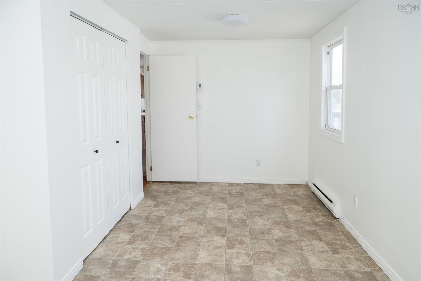 27 Curry St., Howie Centre, NS