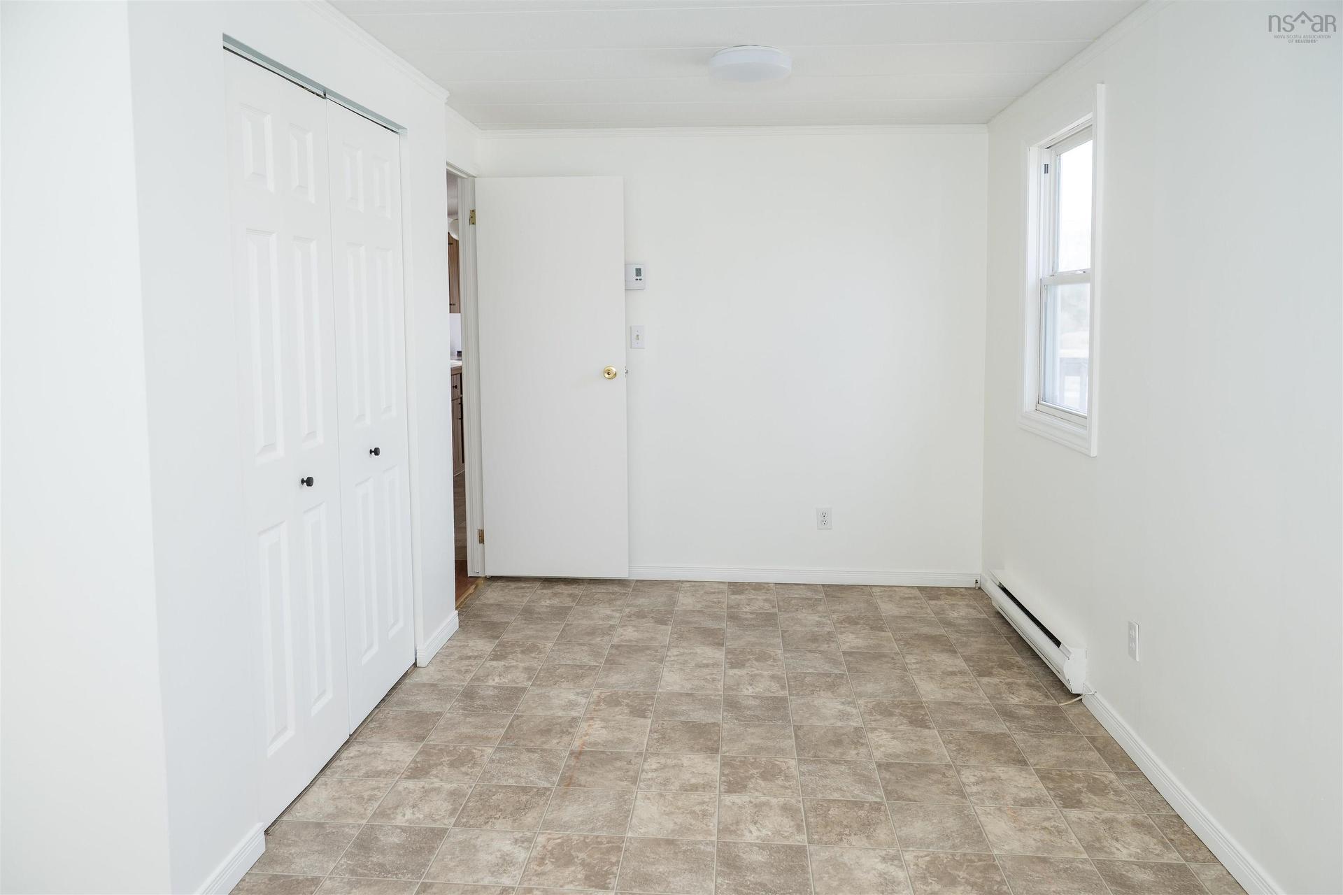 27 Curry Street, Howie Centre, NS