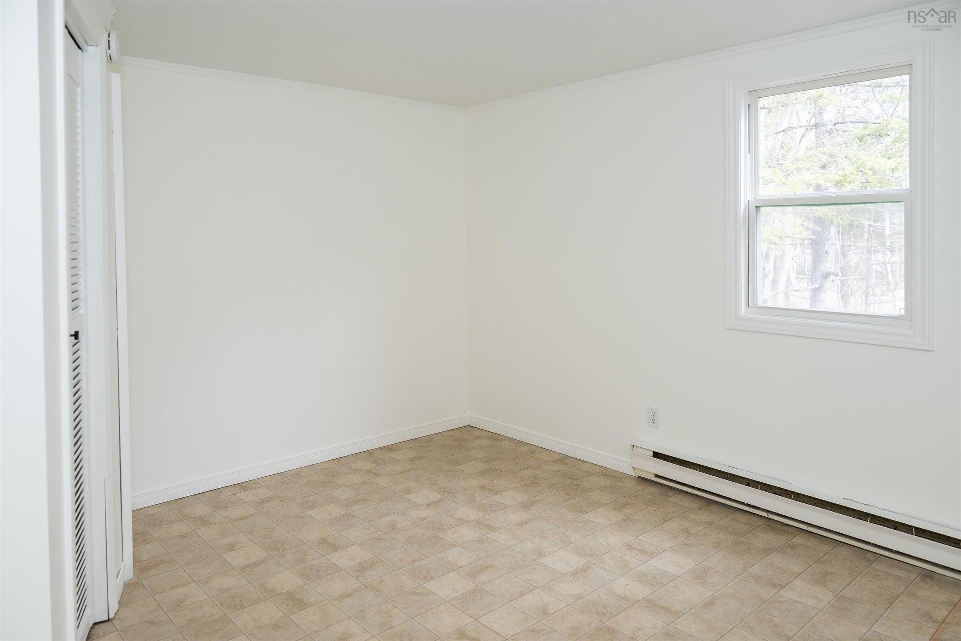 27 Curry Street, Howie Centre, NS