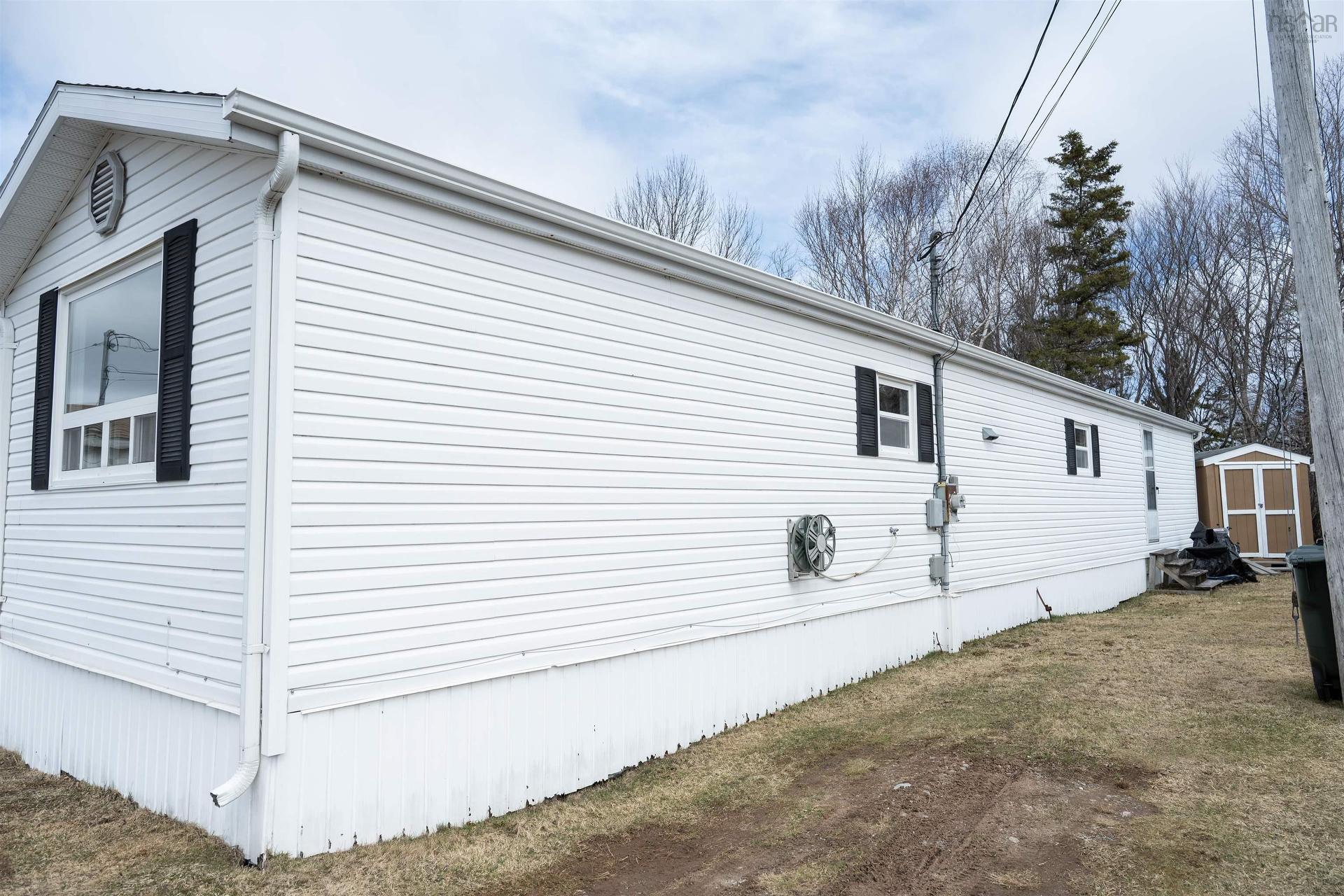 27 Curry Street, Howie Centre, NS