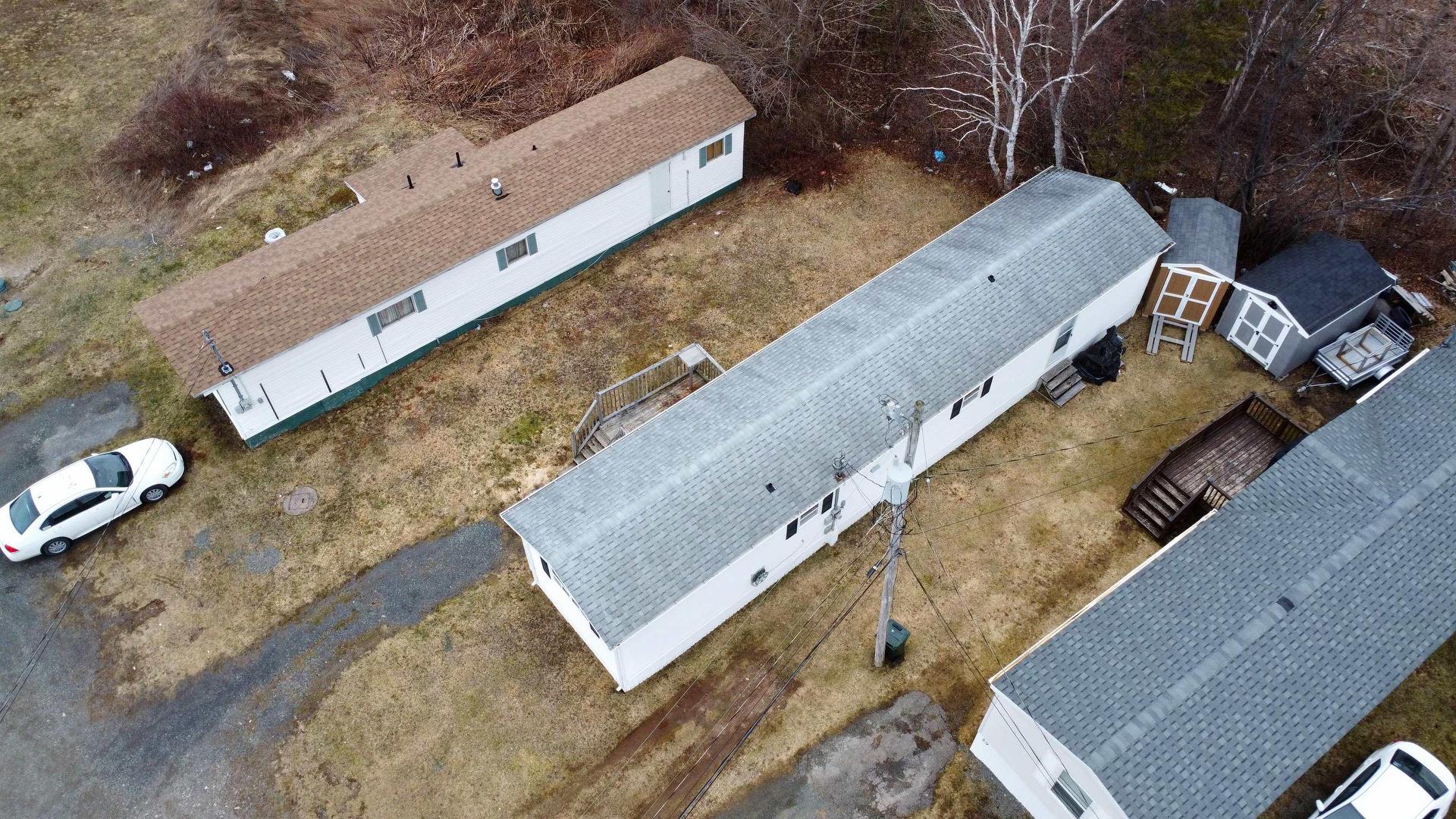 27 Curry Street, Howie Centre, NS
