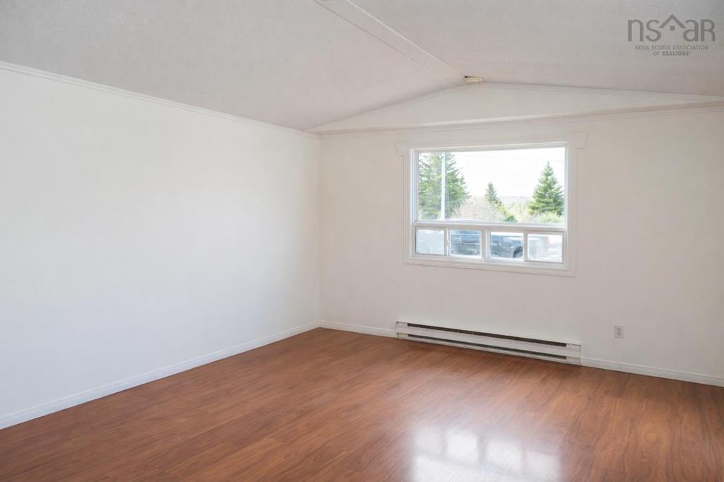 27 Curry St., Howie Centre, NS