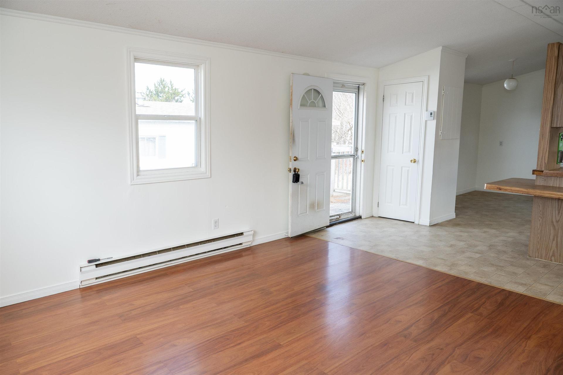 27 Curry Street, Howie Centre, NS