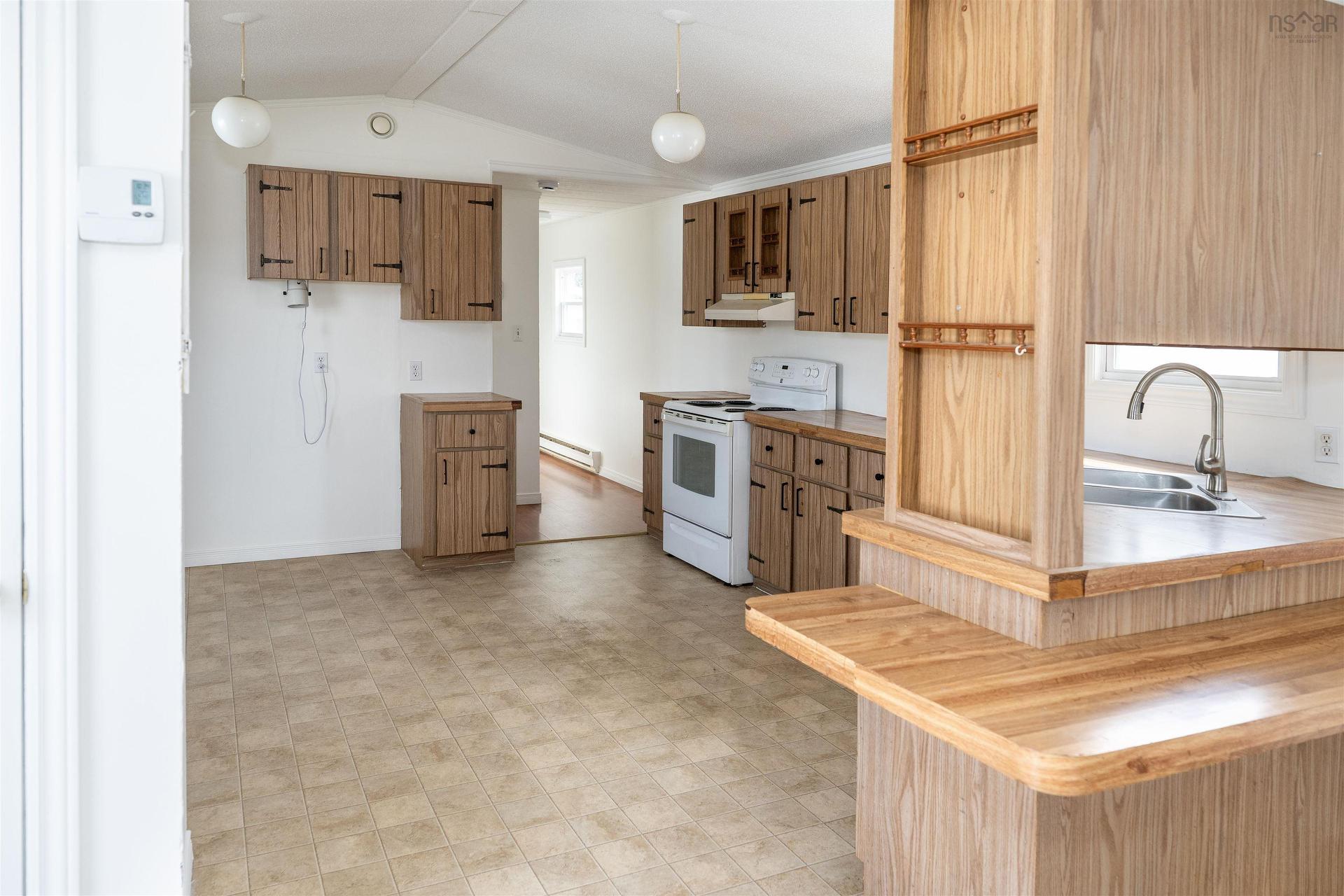 27 Curry Street, Howie Centre, NS