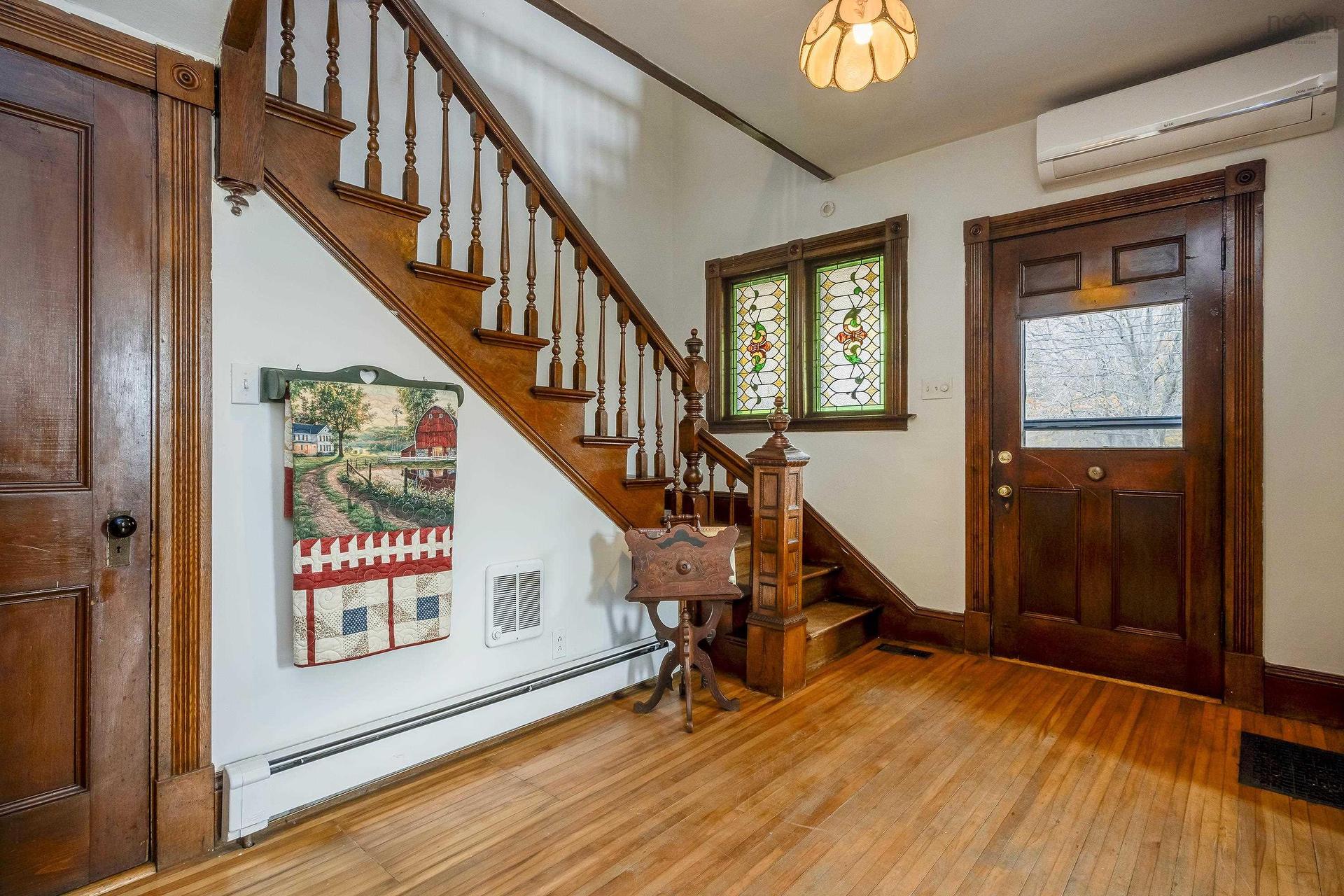 10251 Highway 1, Paradise, NS