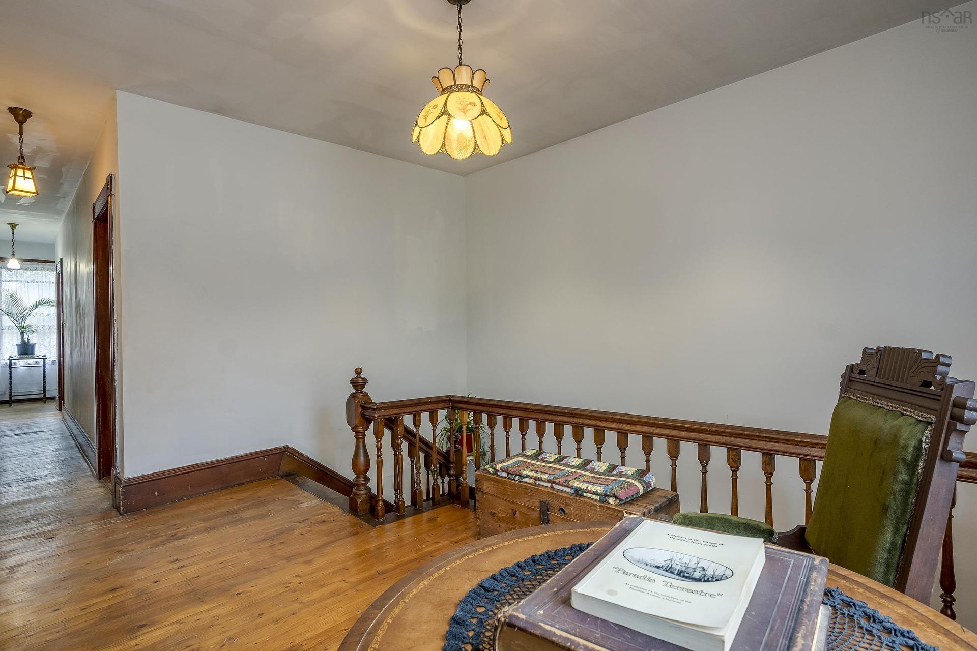 10251 Highway 1, Paradise, NS