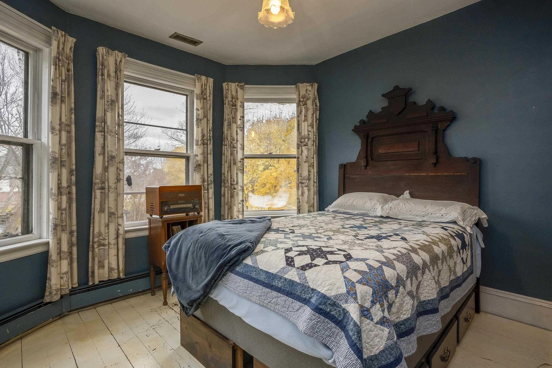 10251 Highway 1, Paradise, NS