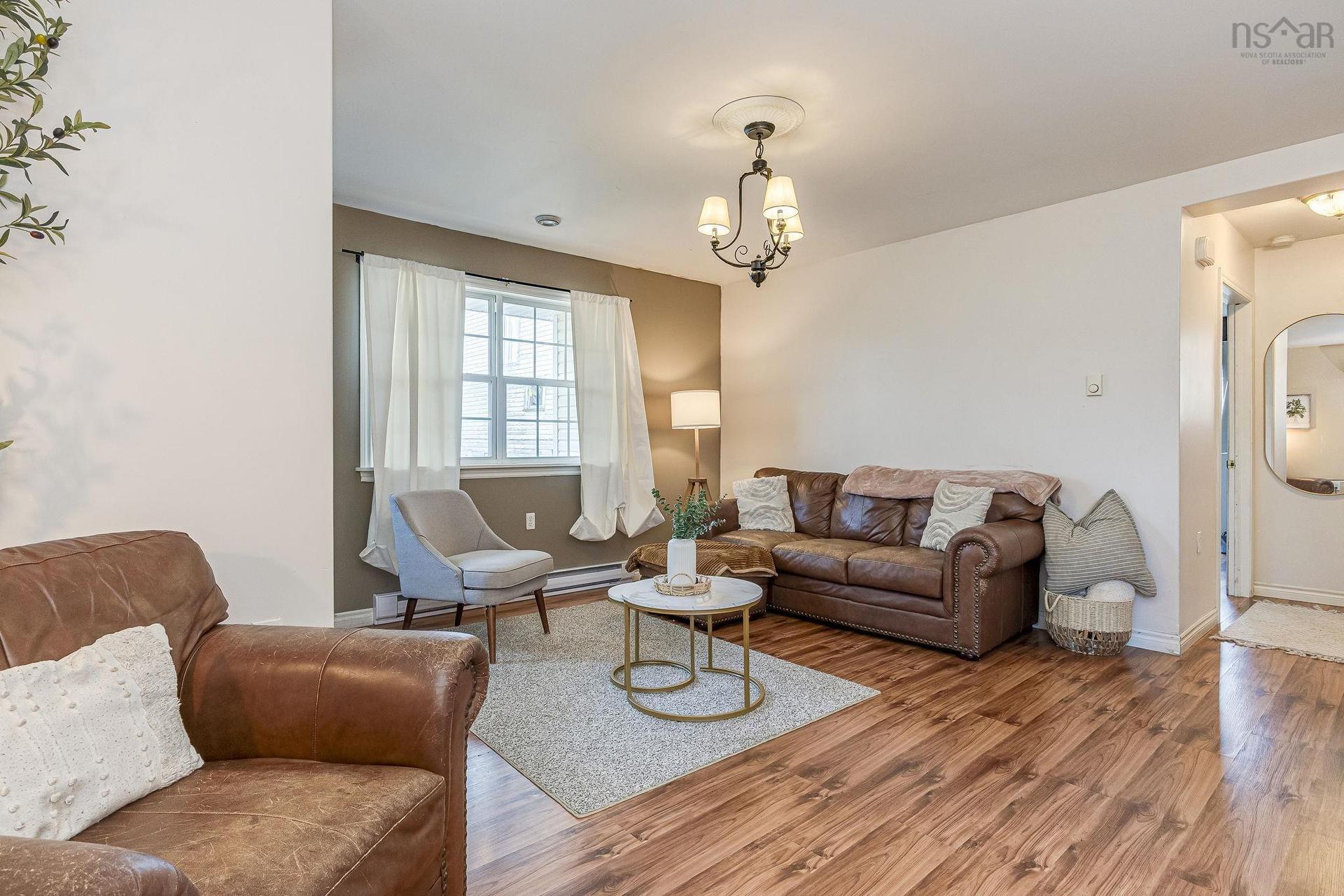 10251 Highway 1, Paradise, NS