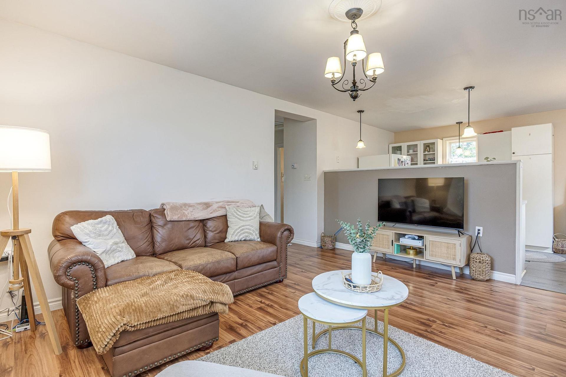 10251 Highway 1, Paradise, NS
