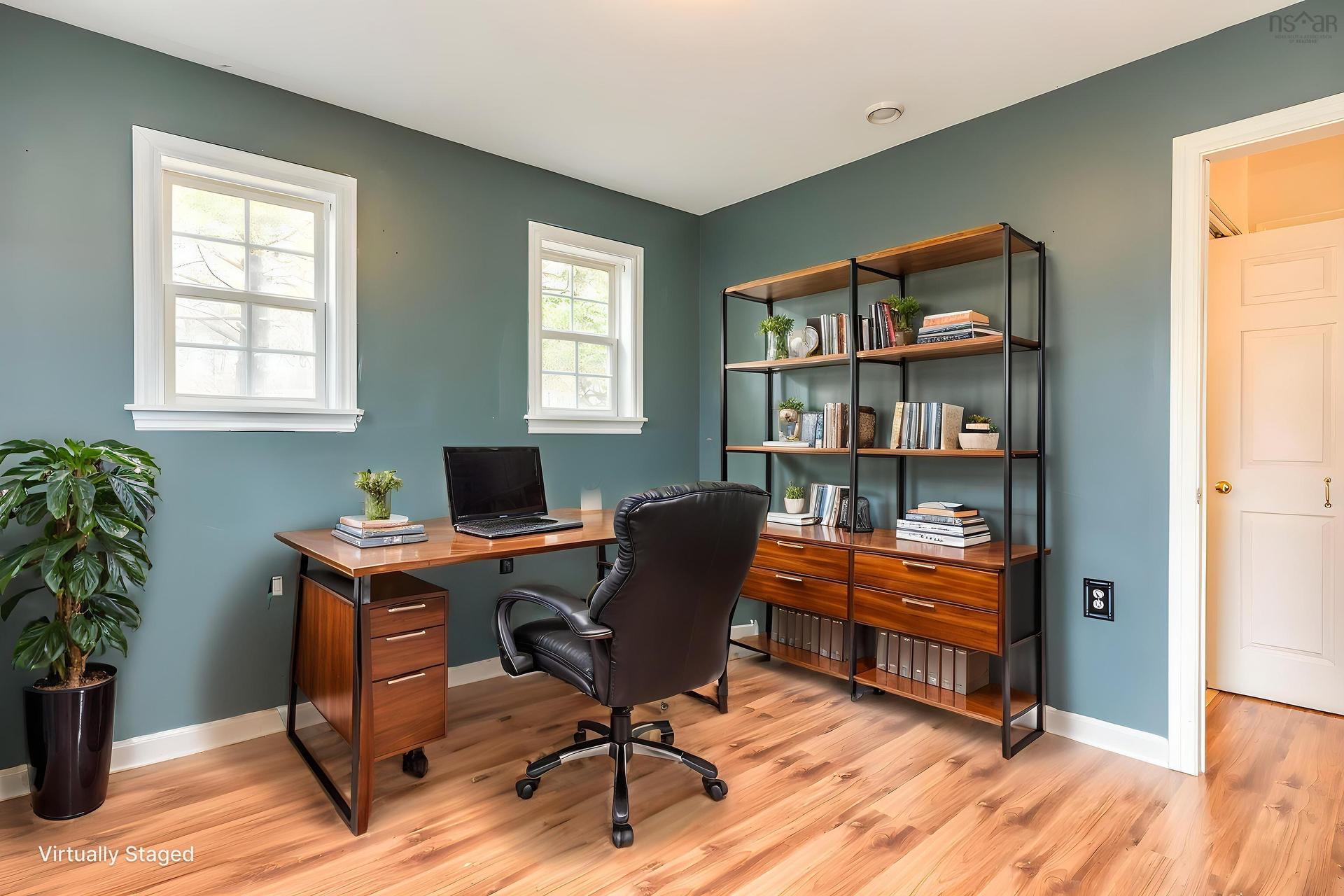 10251 Highway 1, Paradise, NS