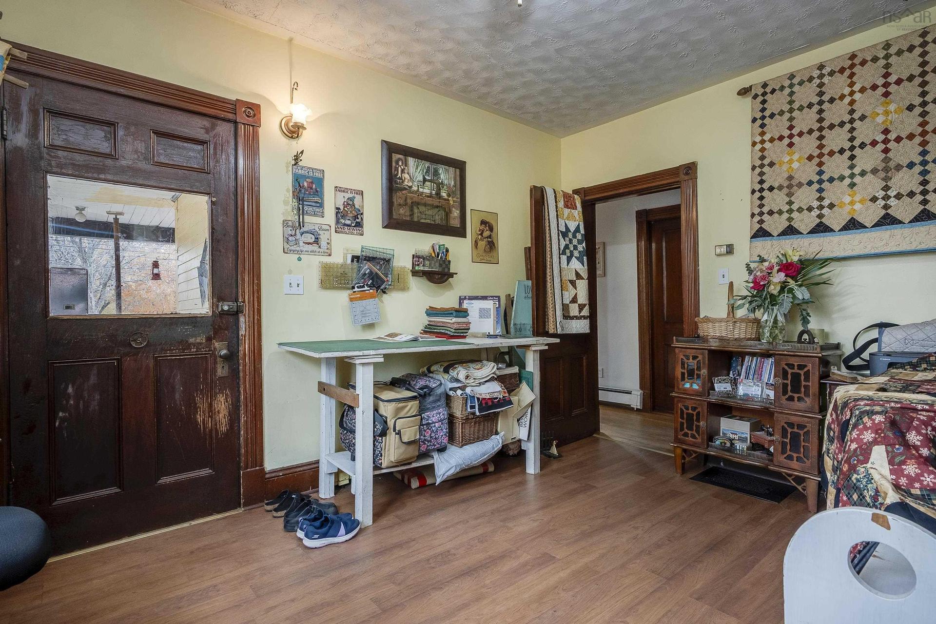 10251 Highway 1, Paradise, NS