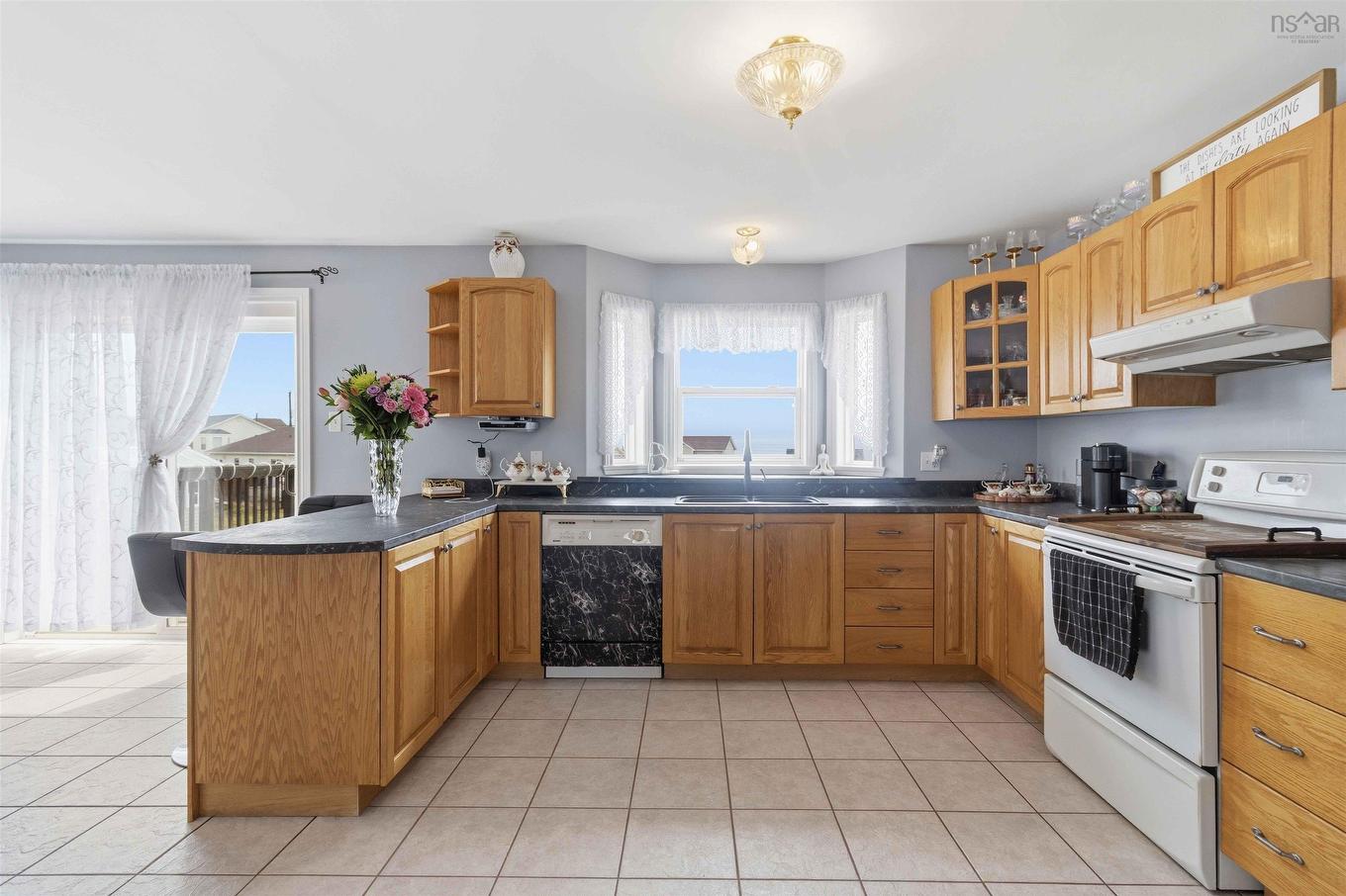 82 Sea Spray Drive, Eastern Passage, NS