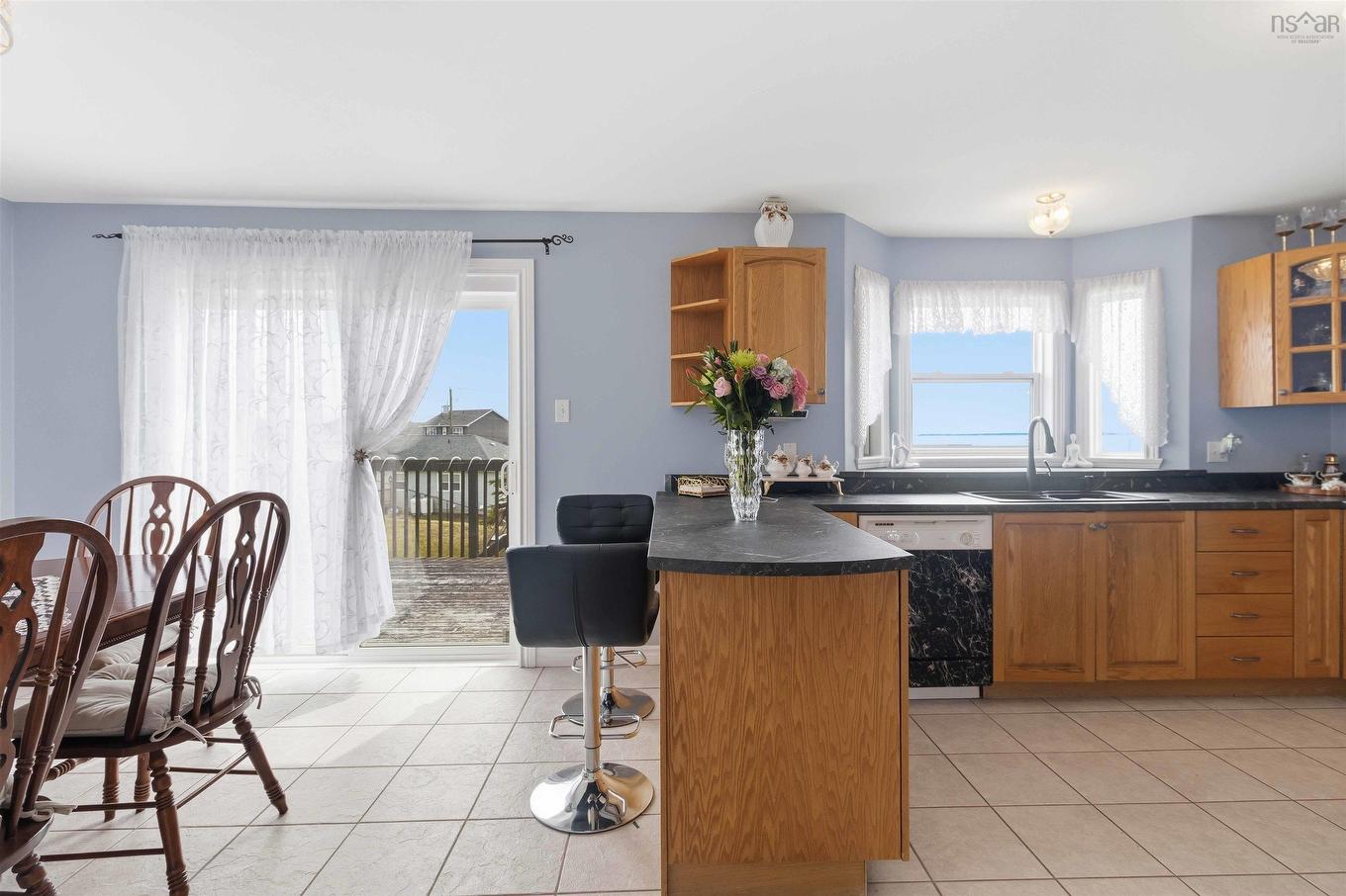 82 Sea Spray Drive, Eastern Passage, NS