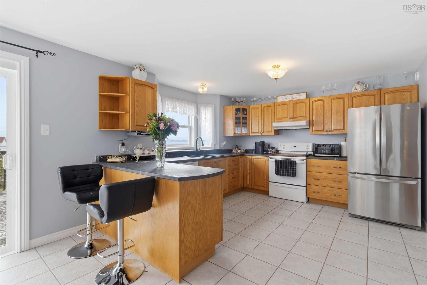 82 Sea Spray Drive, Eastern Passage, NS