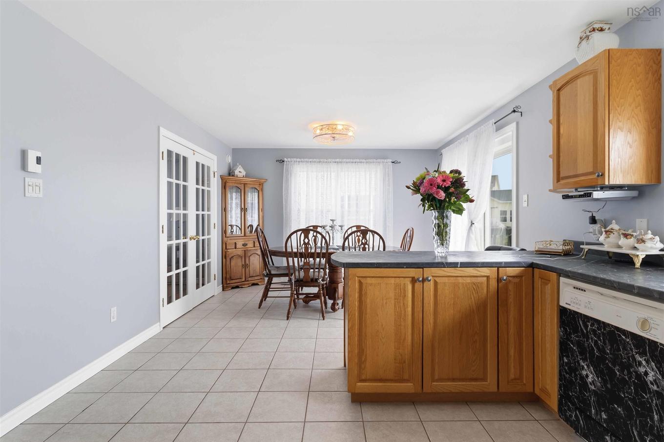 82 Sea Spray Drive, Eastern Passage, NS