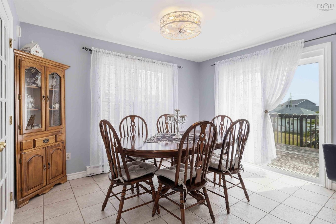 82 Sea Spray Drive, Eastern Passage, NS