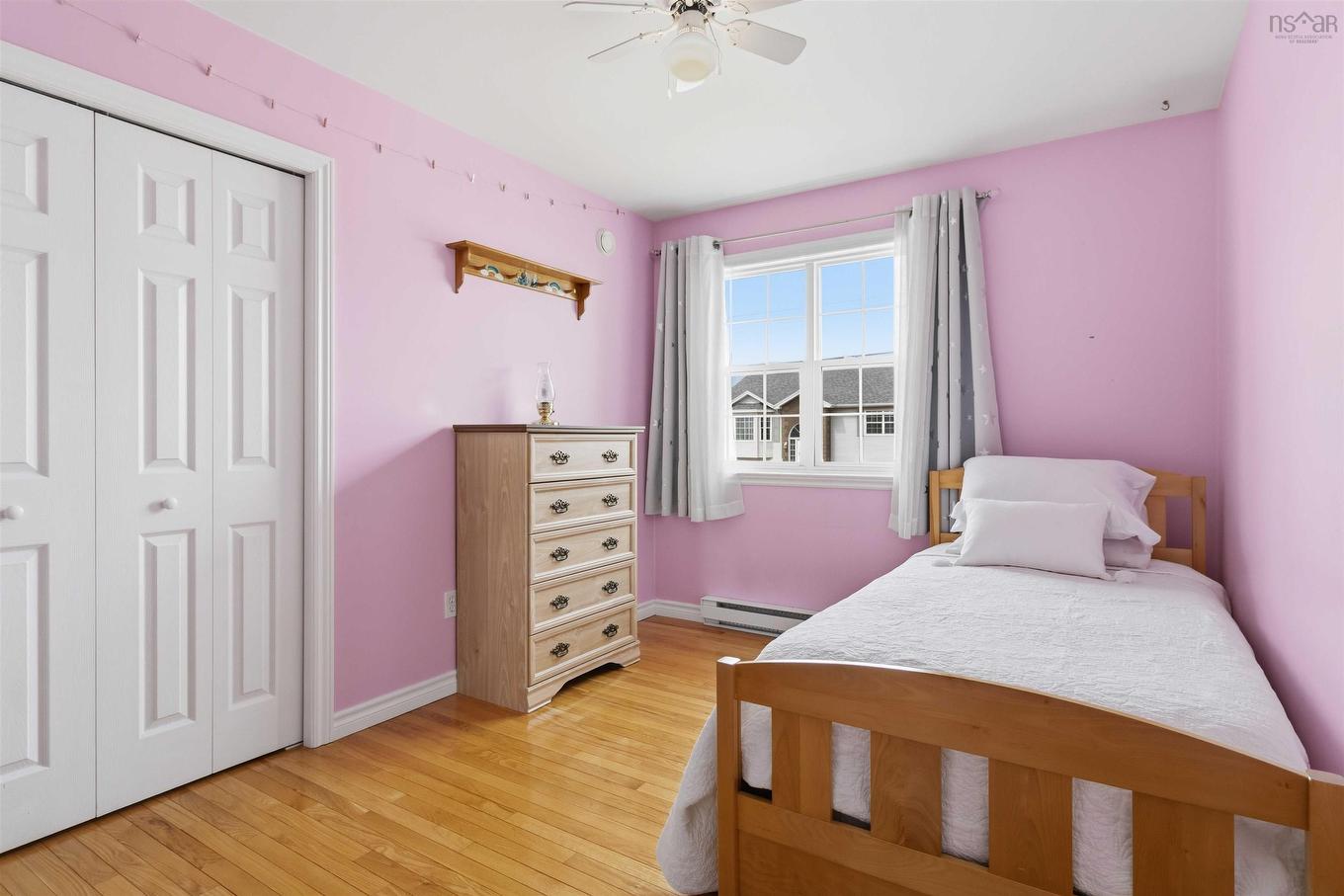 82 Sea Spray Drive, Eastern Passage, NS