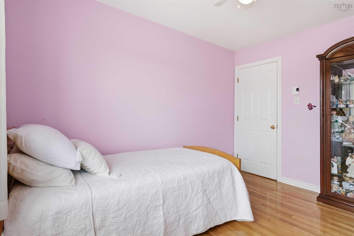 82 Sea Spray Drive, Eastern Passage, NS