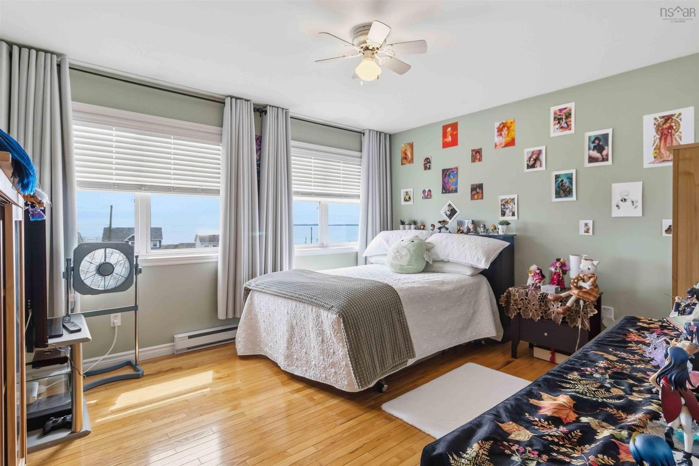 82 Sea Spray Drive, Eastern Passage, NS