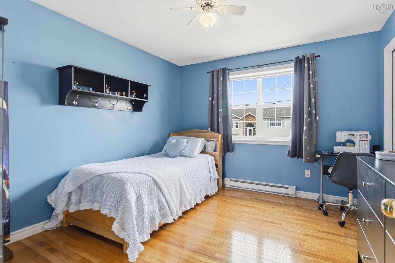 82 Sea Spray Drive, Eastern Passage, NS