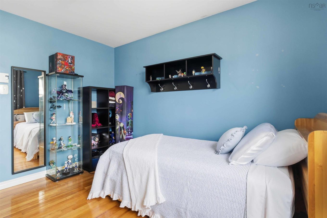 82 Sea Spray Drive, Eastern Passage, NS