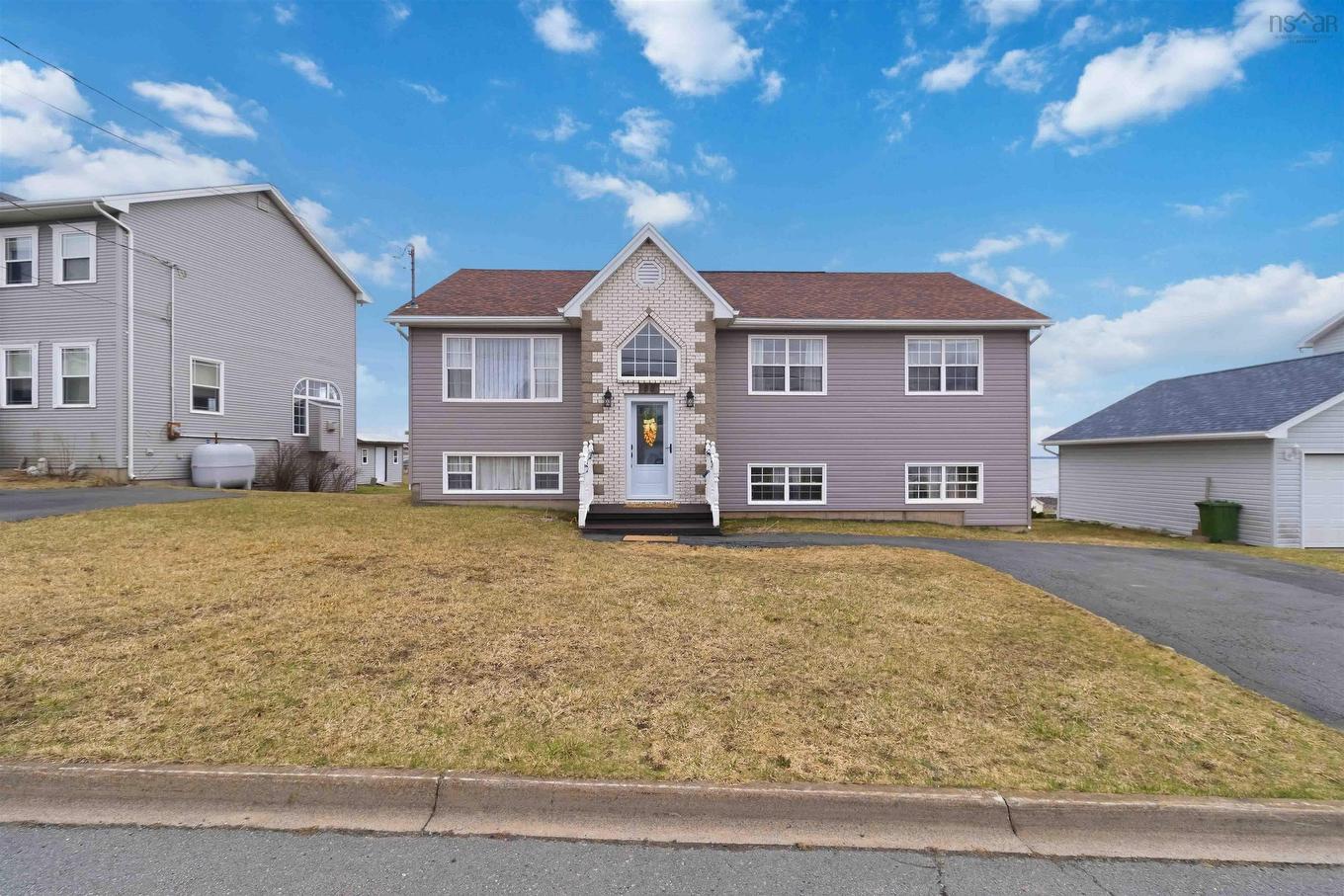 82 Sea Spray Drive, Eastern Passage, NS