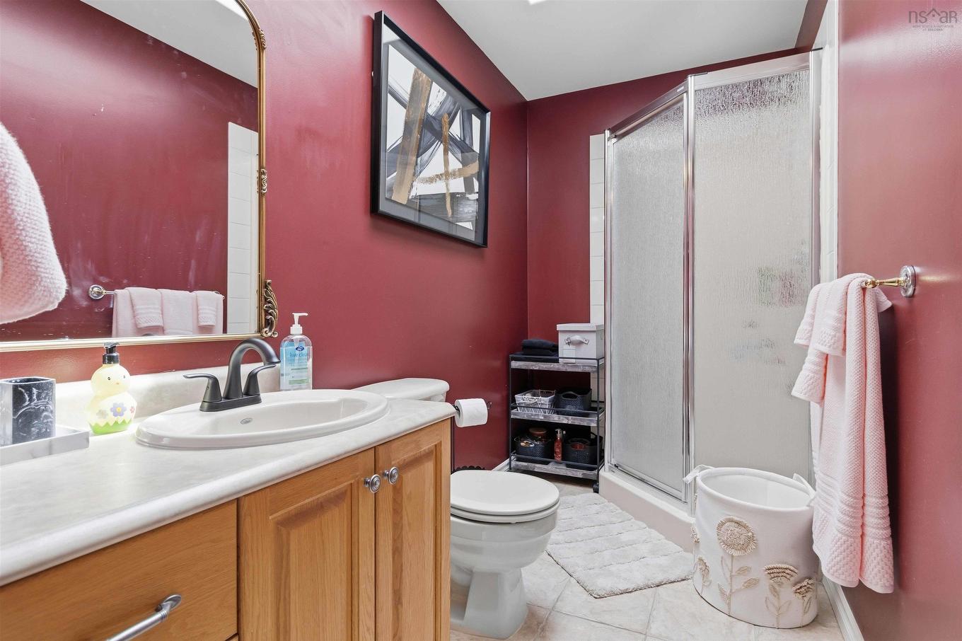 82 Sea Spray Drive, Eastern Passage, NS