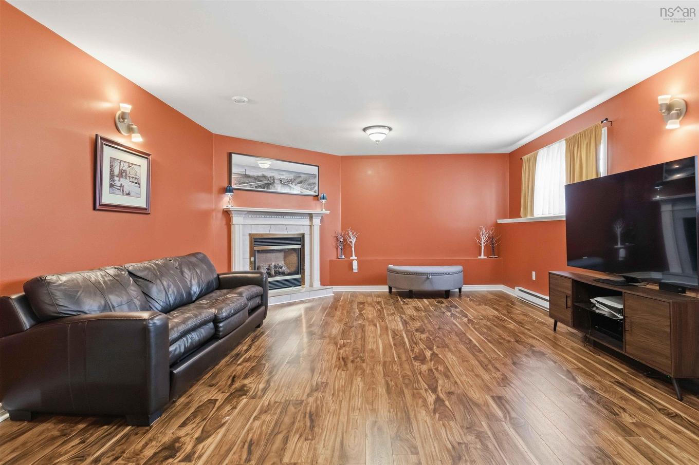 82 Sea Spray Drive, Eastern Passage, NS