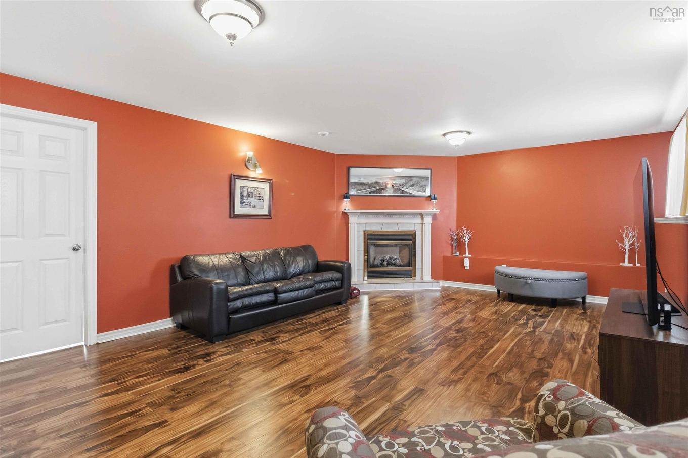 82 Sea Spray Drive, Eastern Passage, NS