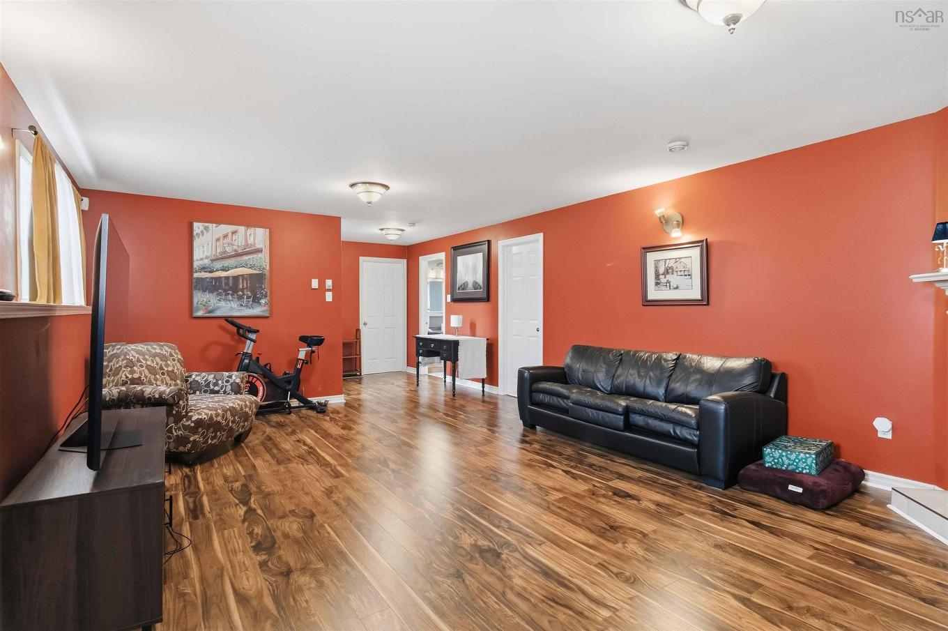 82 Sea Spray Drive, Eastern Passage, NS