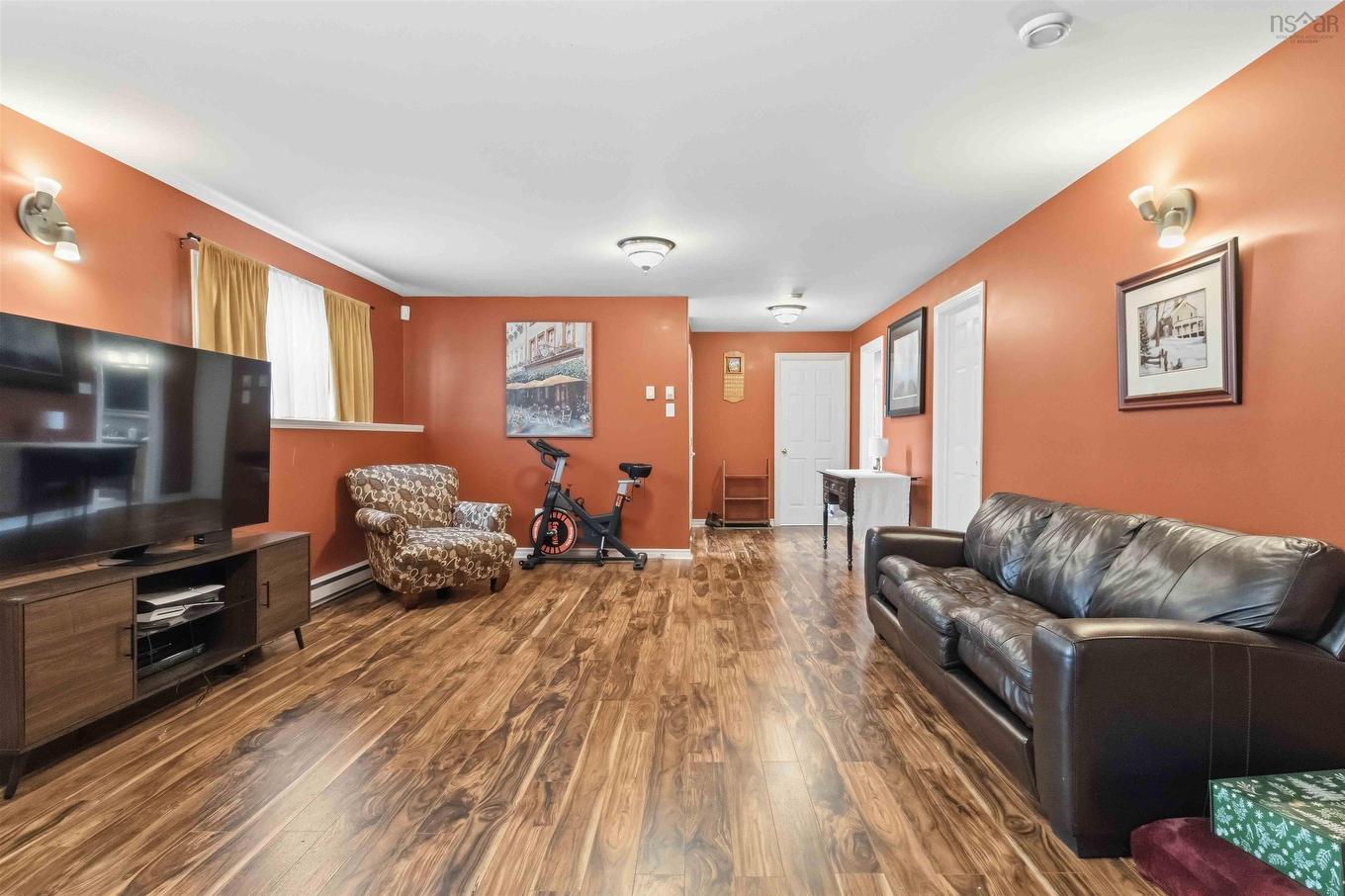 82 Sea Spray Drive, Eastern Passage, NS