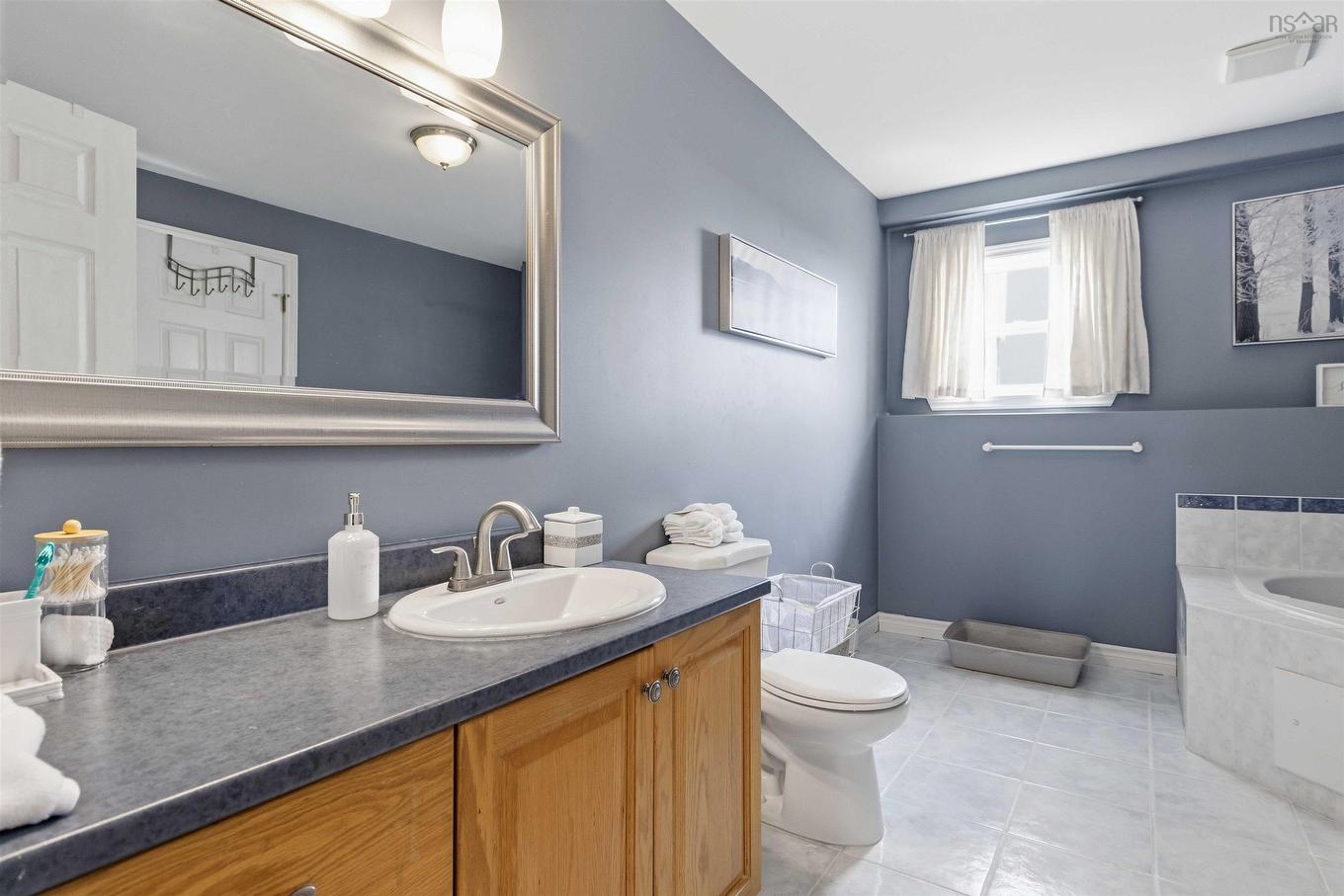 82 Sea Spray Drive, Eastern Passage, NS