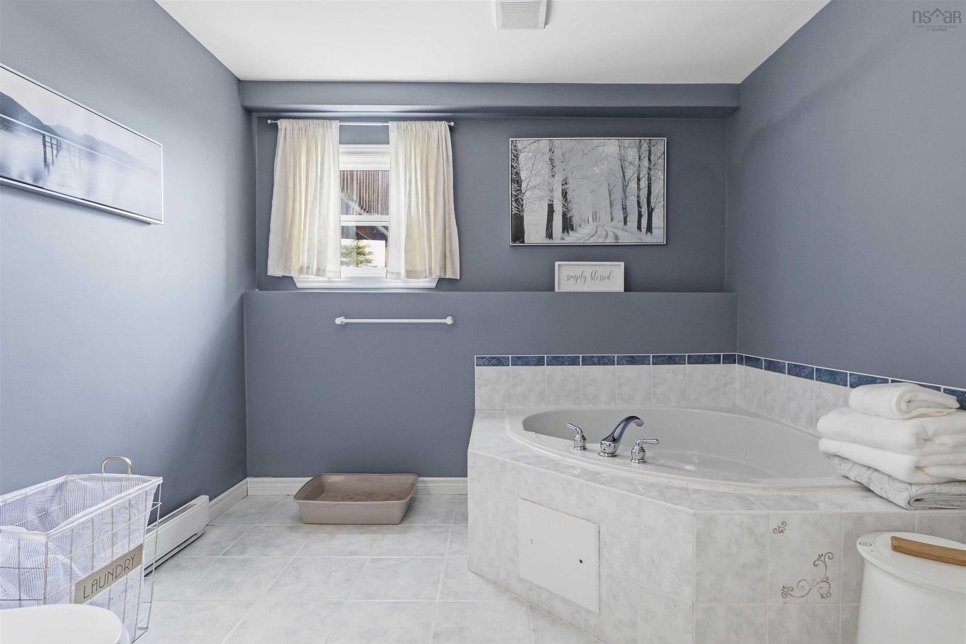 82 Sea Spray Drive, Eastern Passage, NS