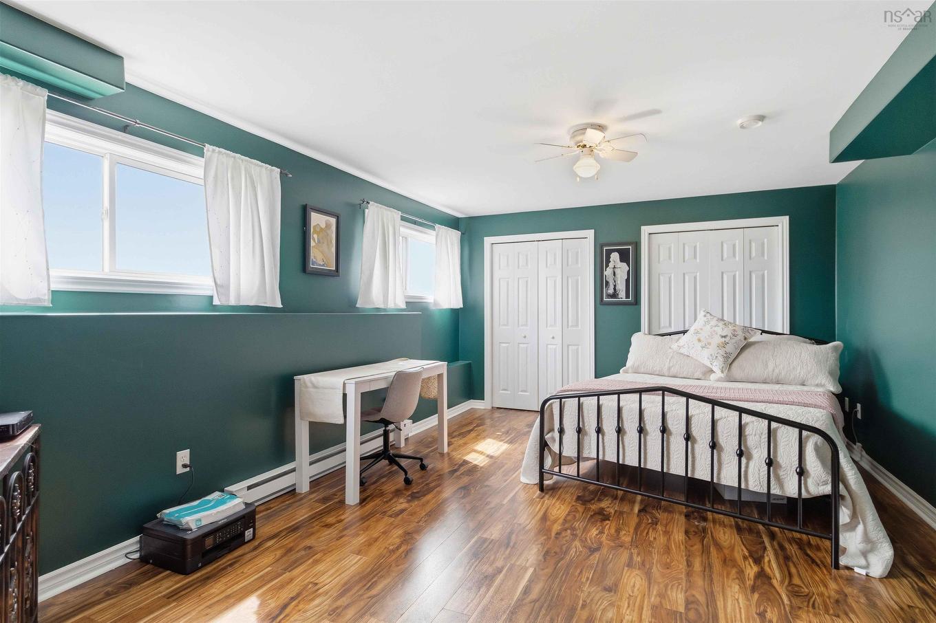 82 Sea Spray Drive, Eastern Passage, NS