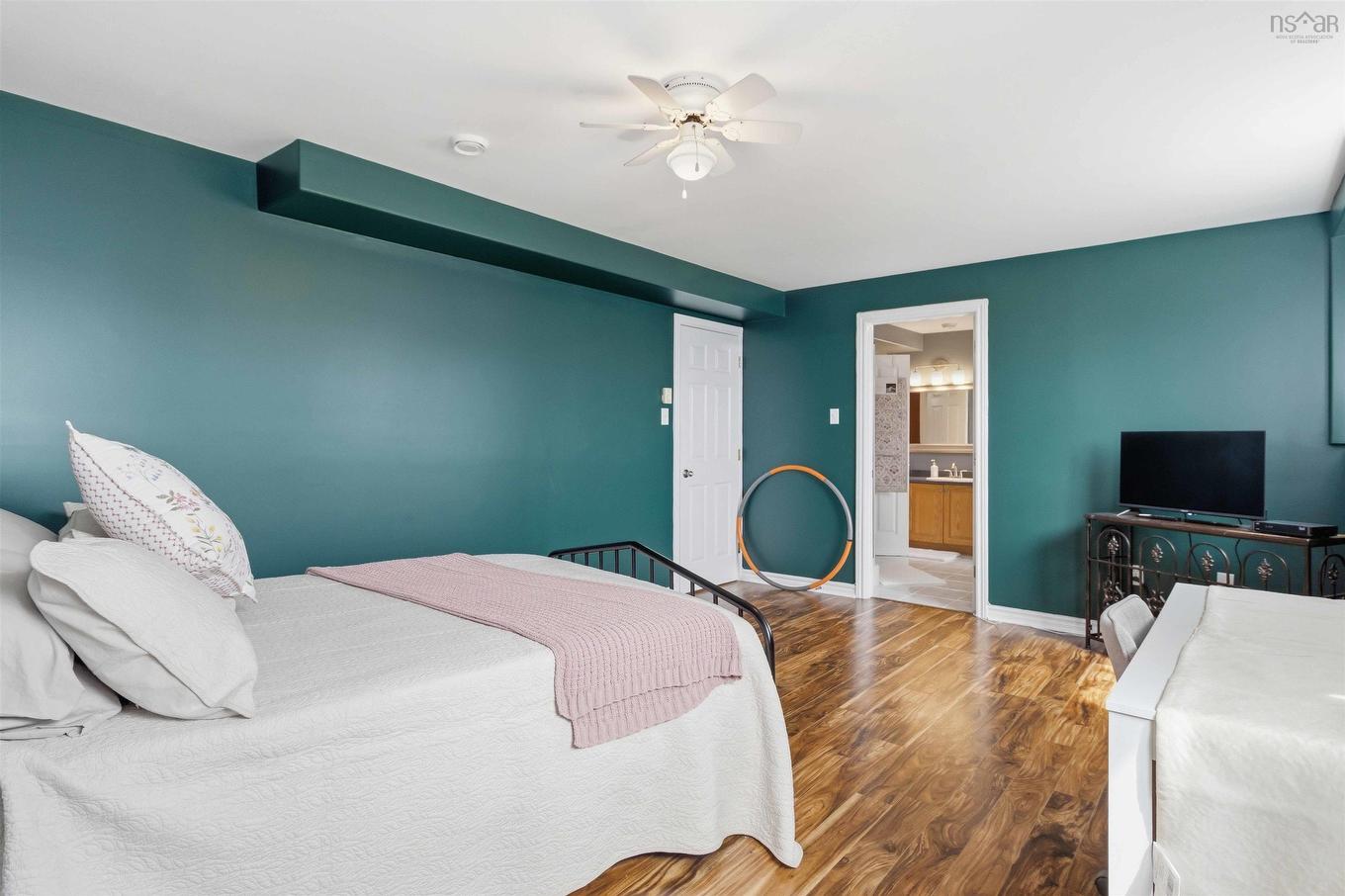 82 Sea Spray Drive, Eastern Passage, NS