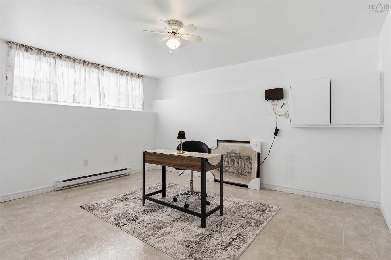 82 Sea Spray Drive, Eastern Passage, NS