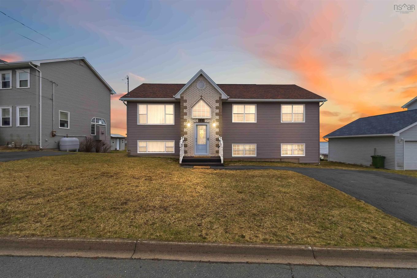 82 Sea Spray Drive, Eastern Passage, NS