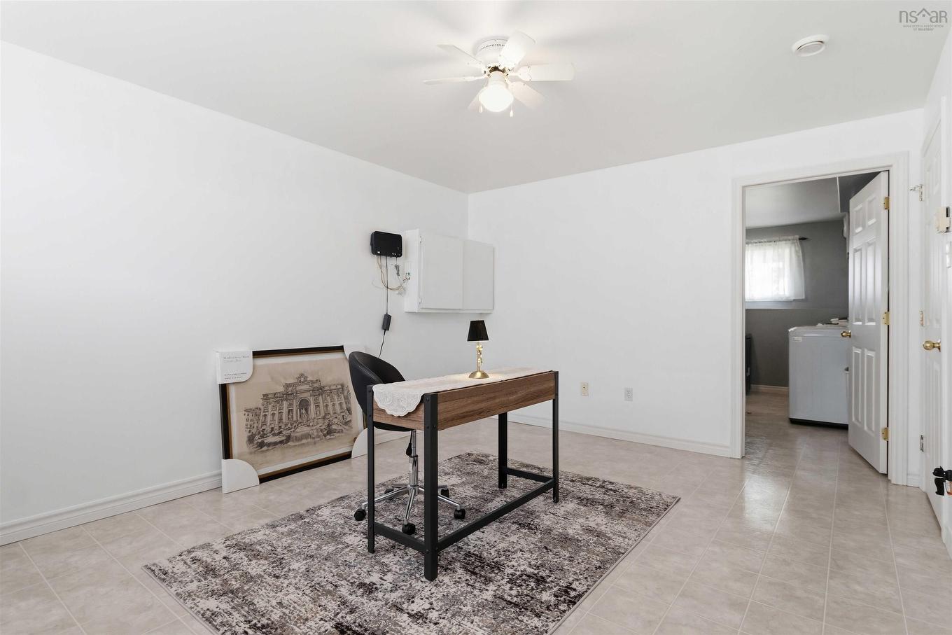 82 Sea Spray Drive, Eastern Passage, NS