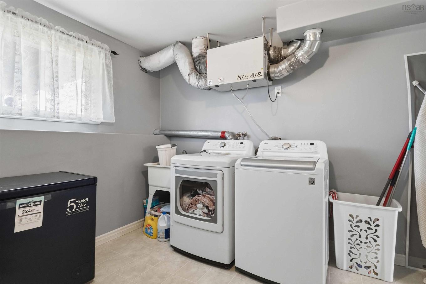 82 Sea Spray Drive, Eastern Passage, NS