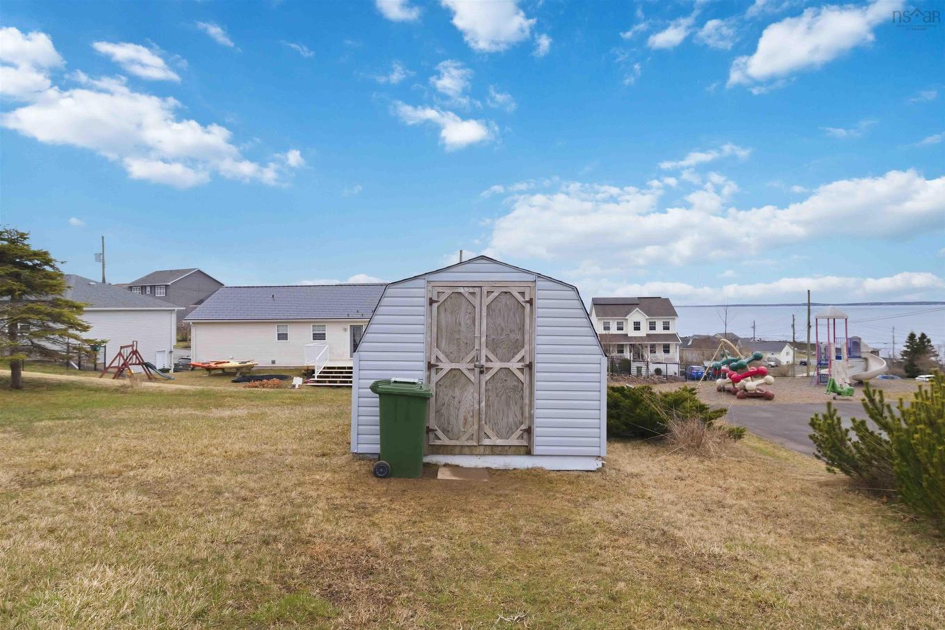 82 Sea Spray Drive, Eastern Passage, NS