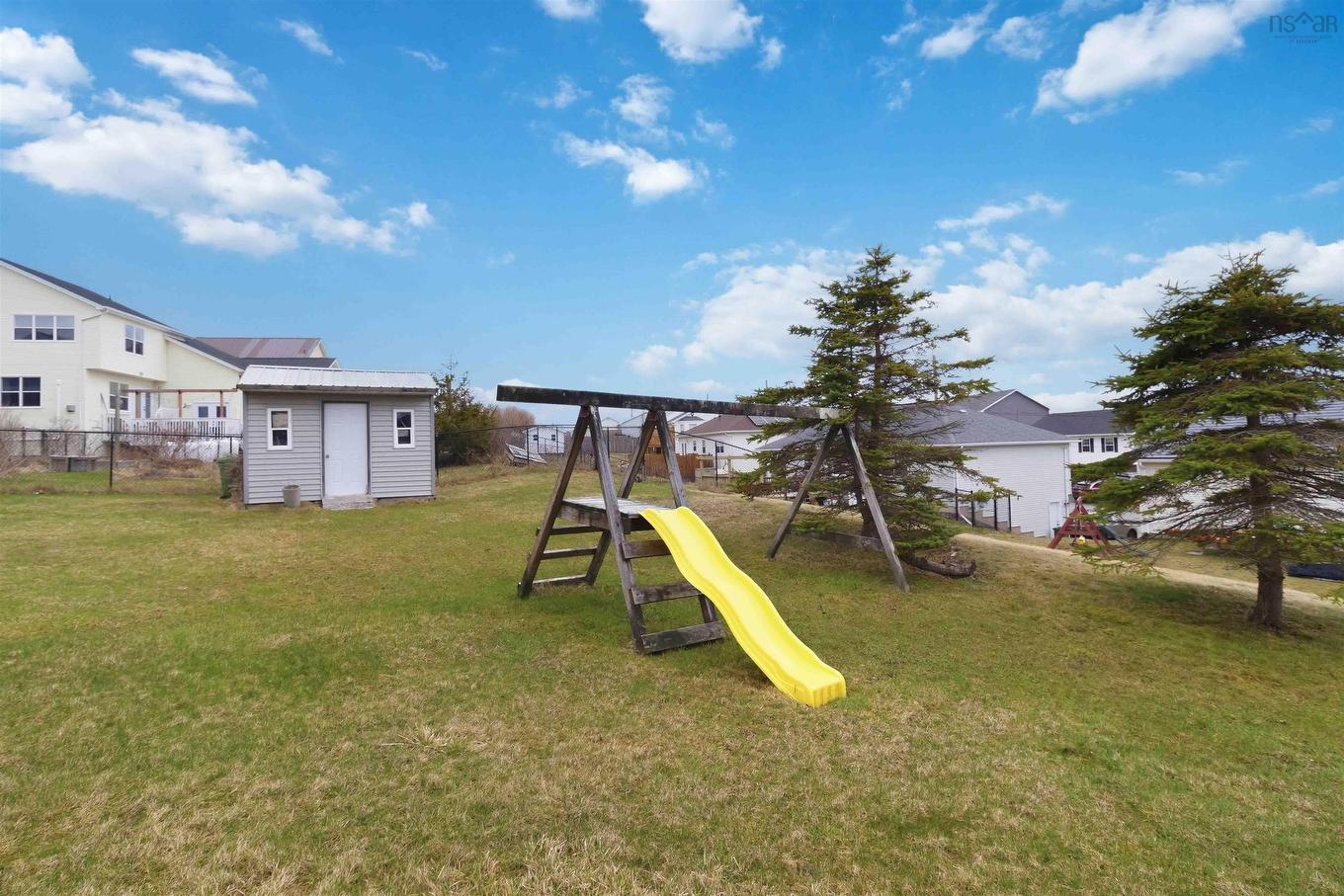 82 Sea Spray Drive, Eastern Passage, NS