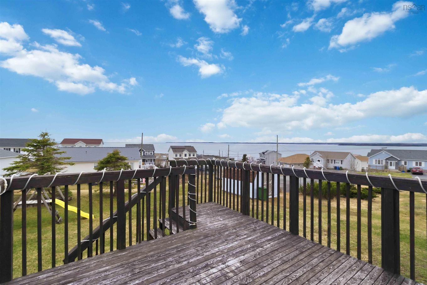 82 Sea Spray Drive, Eastern Passage, NS