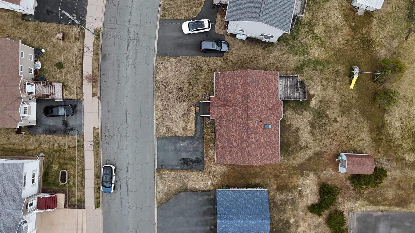 82 Sea Spray Drive, Eastern Passage, NS