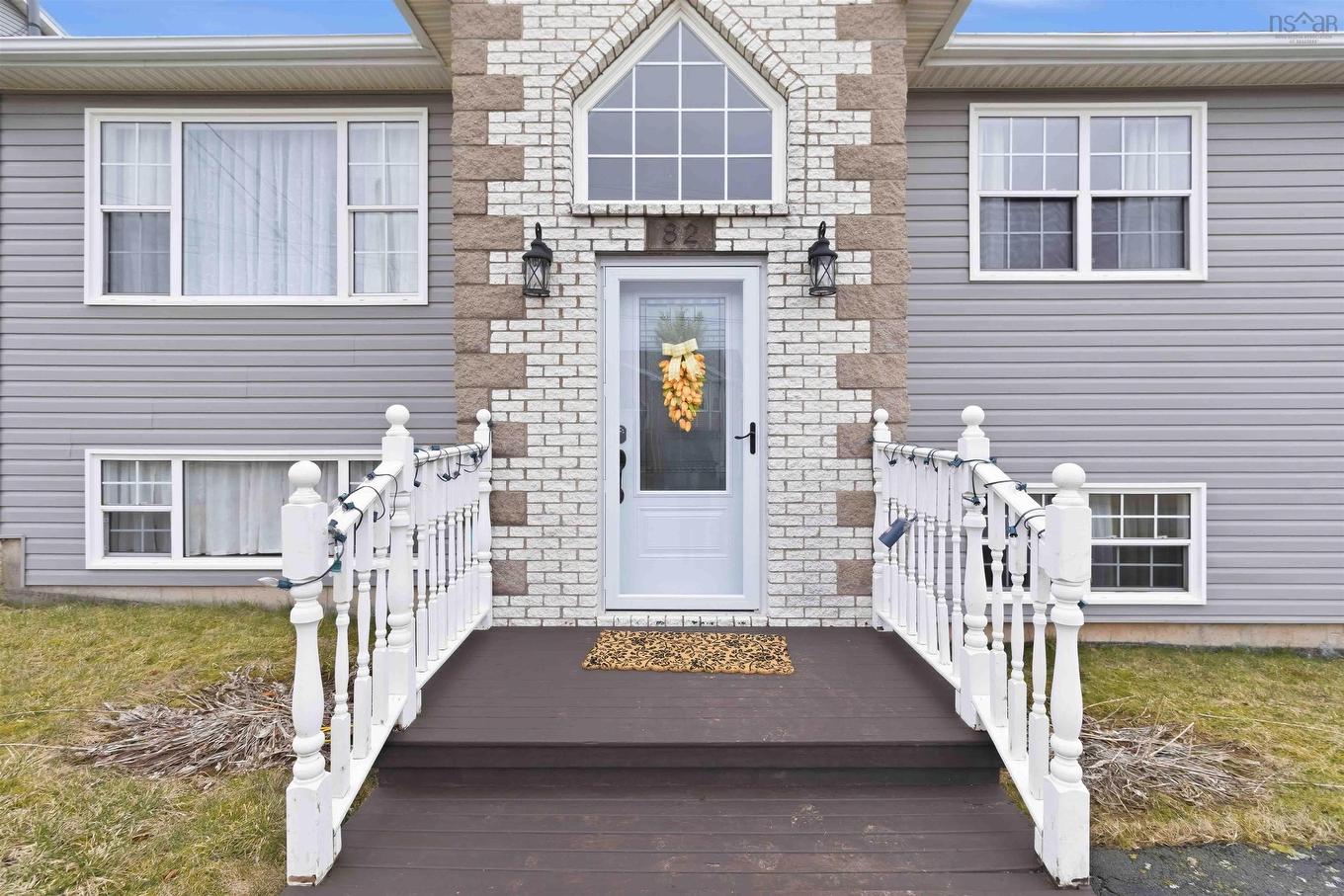 82 Sea Spray Drive, Eastern Passage, NS