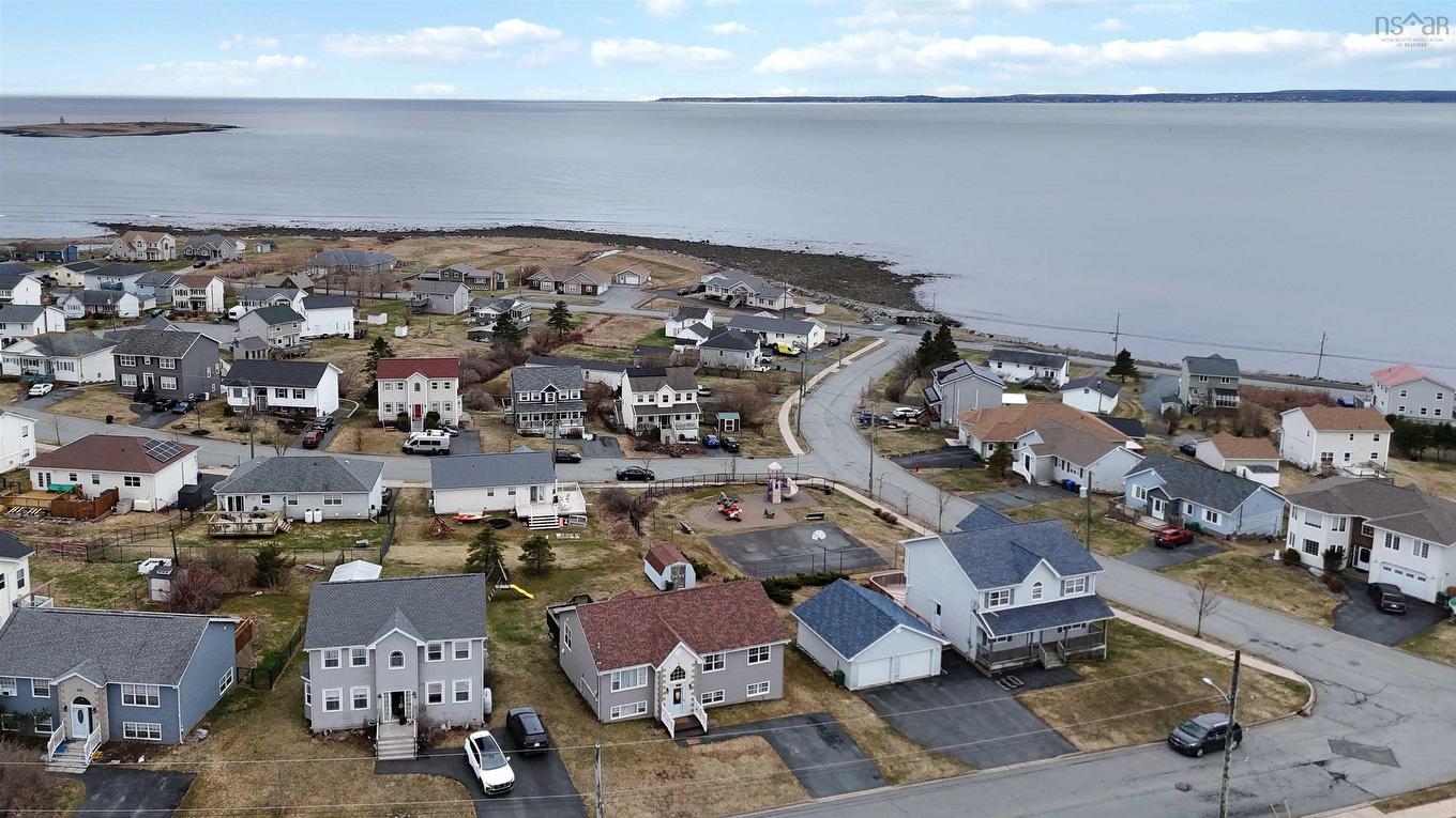 82 Sea Spray Drive, Eastern Passage, NS