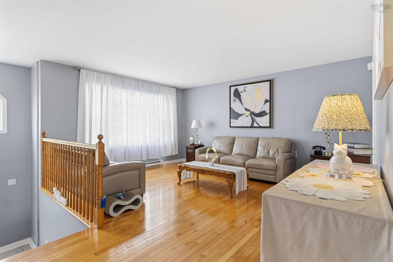 82 Sea Spray Drive, Eastern Passage, NS