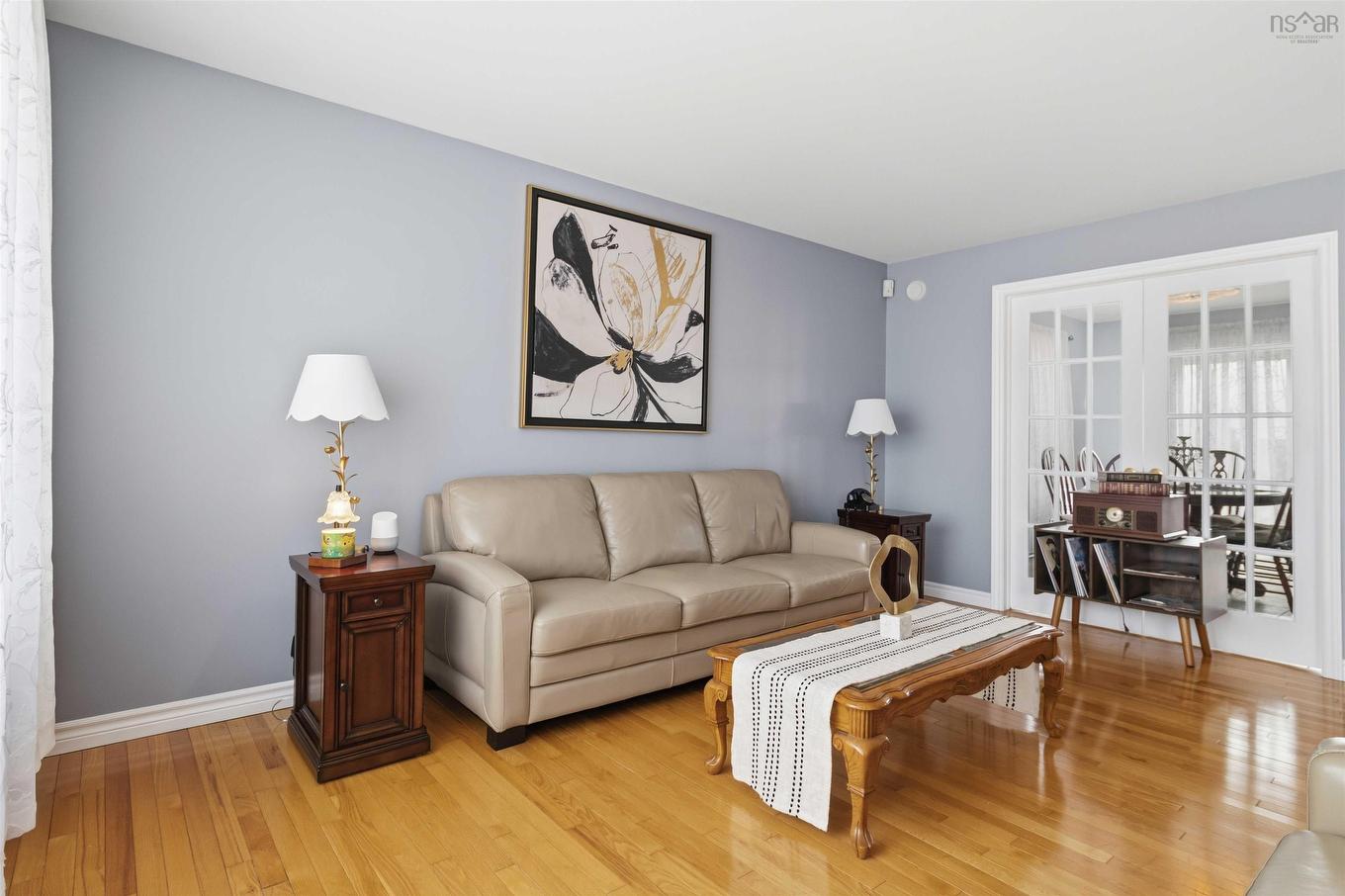 82 Sea Spray Drive, Eastern Passage, NS