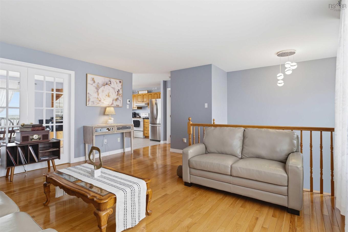 82 Sea Spray Drive, Eastern Passage, NS