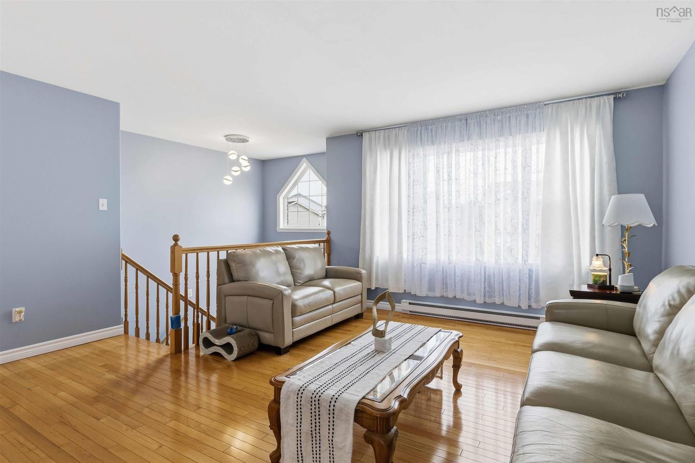 82 Sea Spray Drive, Eastern Passage, NS