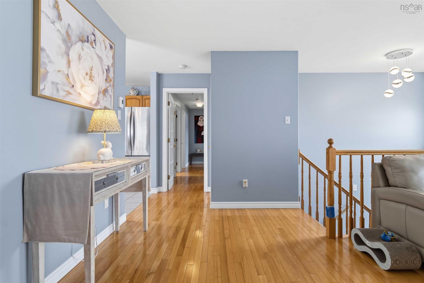 82 Sea Spray Drive, Eastern Passage, NS